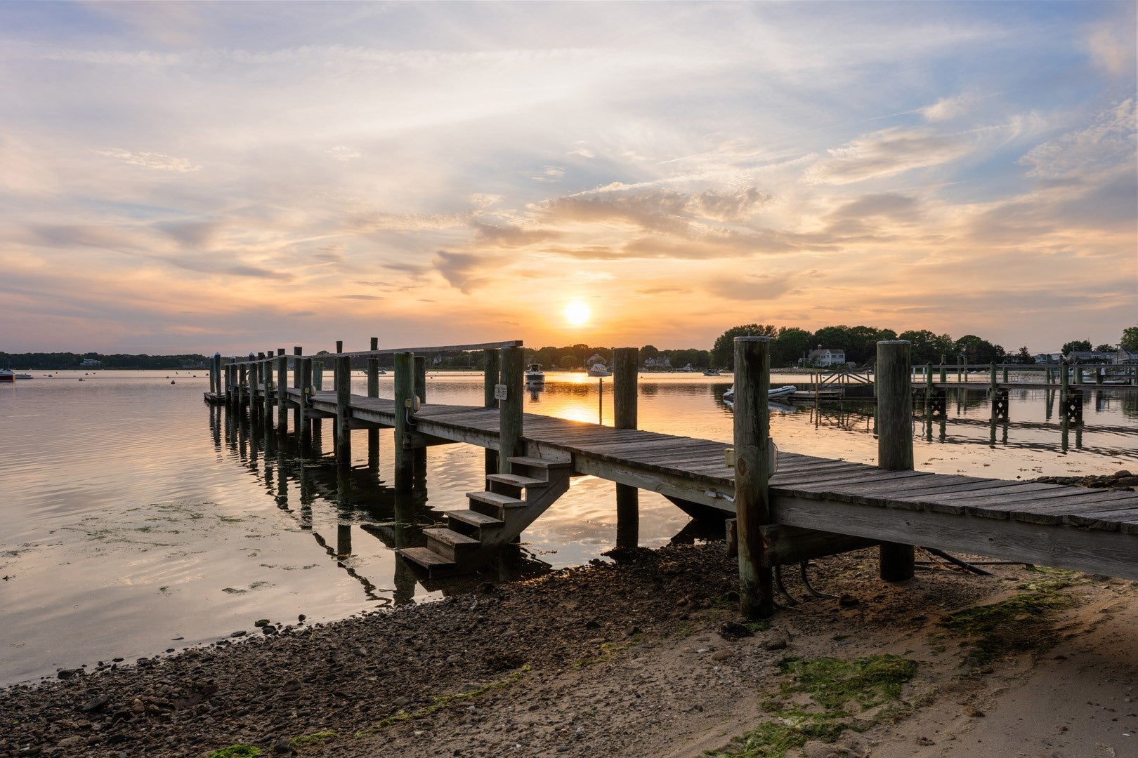 141 Eel River Rd, Barnstable, MA, 141 Eel River Rd, Barnstable, MA Photo #35