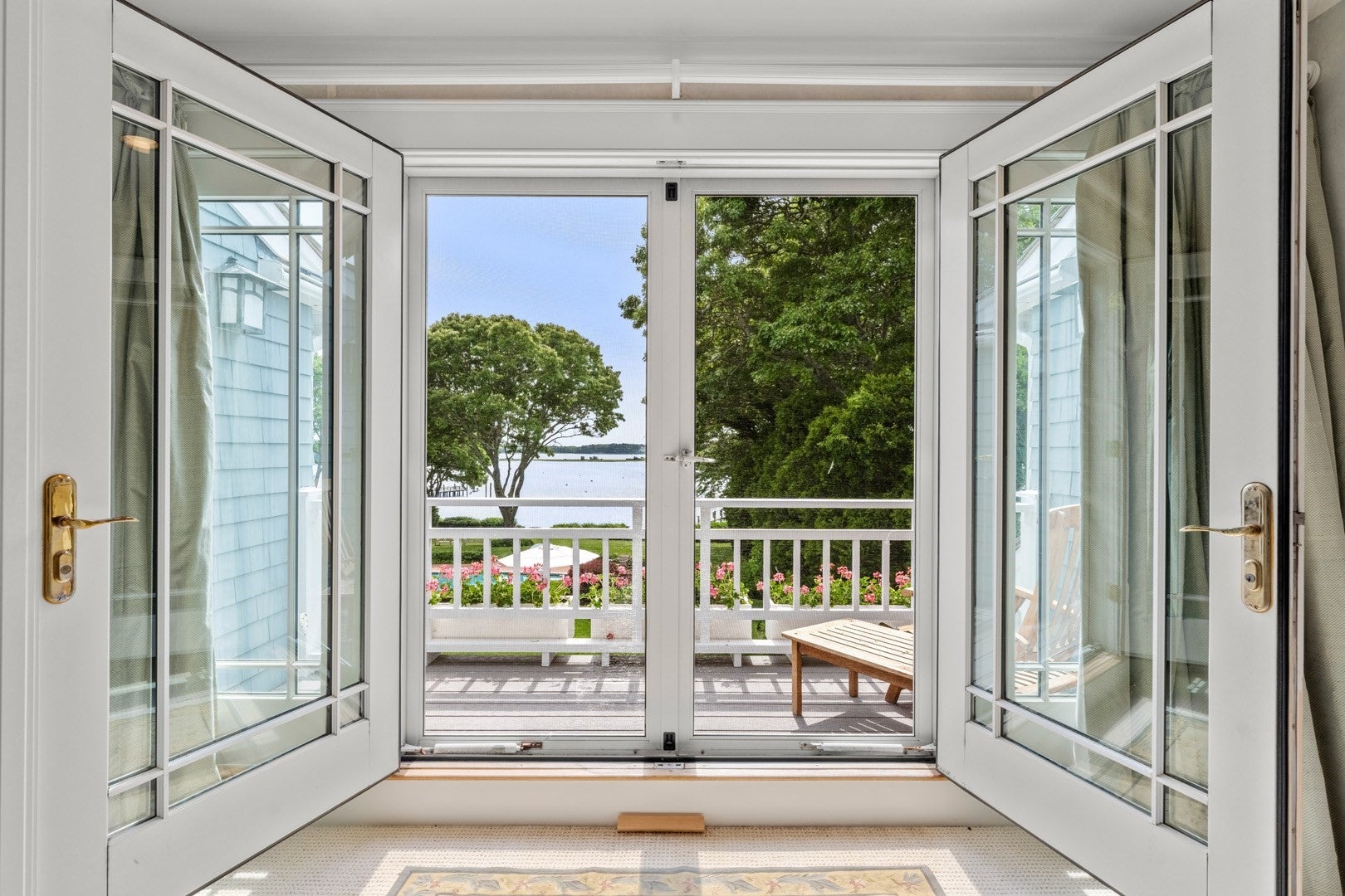 141 Eel River Rd, Barnstable, MA, 141 Eel River Rd, Barnstable, MA Photo #22
