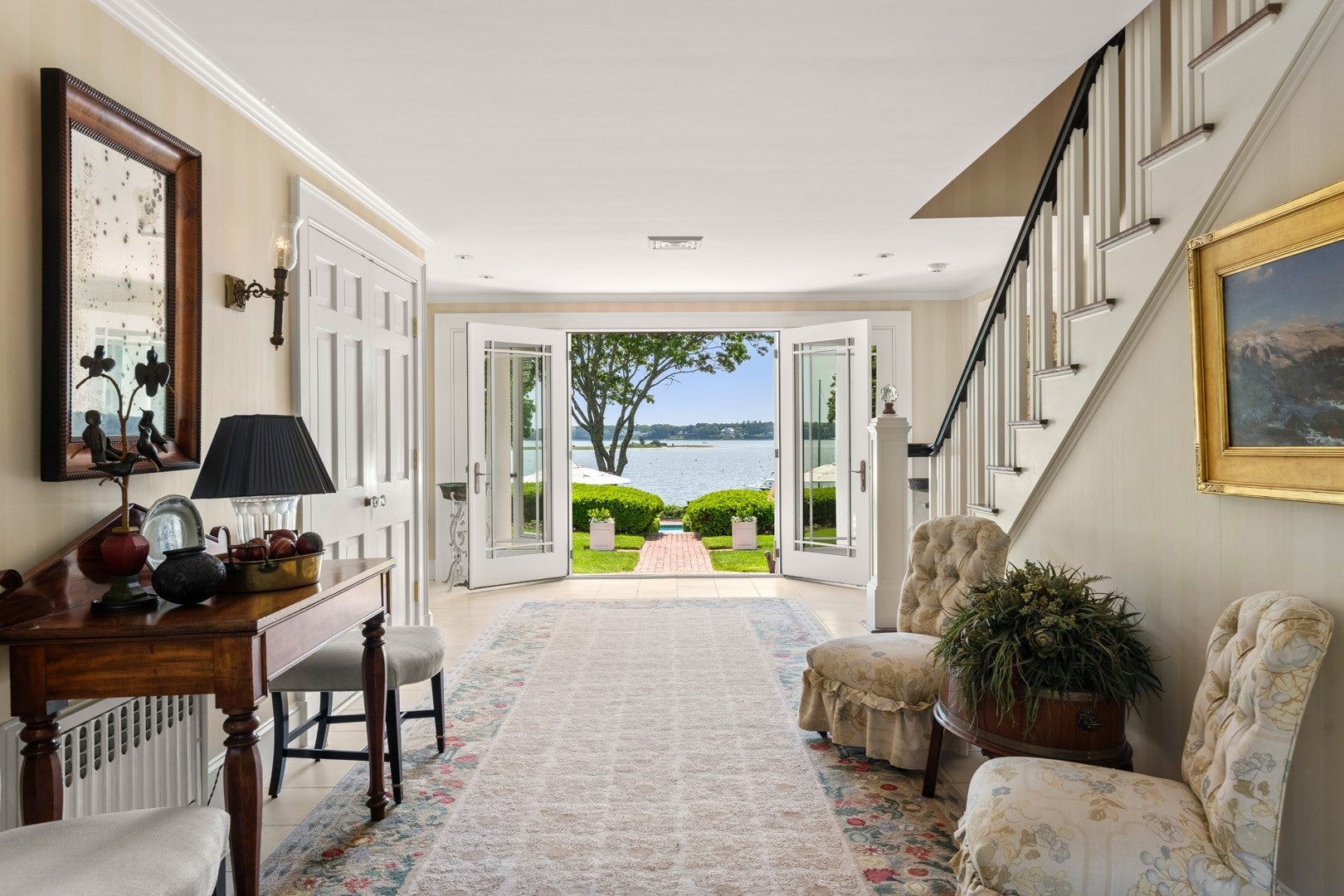 141 Eel River Rd, Barnstable, MA, 141 Eel River Rd, Barnstable, MA Photo #12