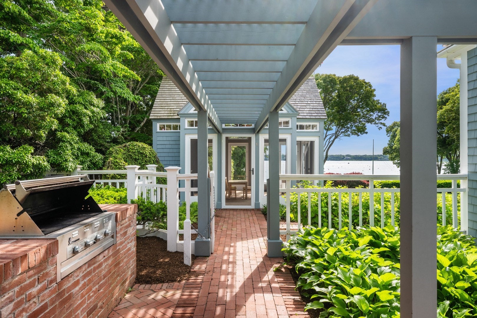 141 Eel River Rd, Barnstable, MA, 141 Eel River Rd, Barnstable, MA Photo #30