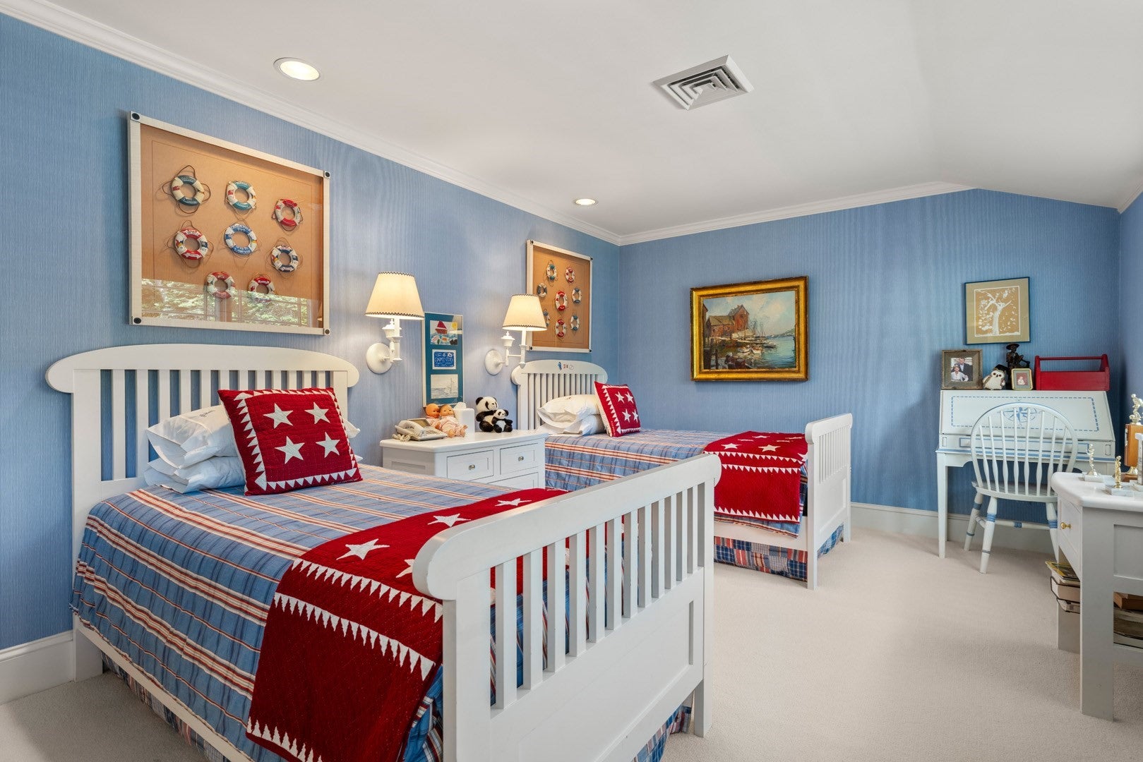 141 Eel River Rd, Barnstable, MA, 141 Eel River Rd, Barnstable, MA Photo #27