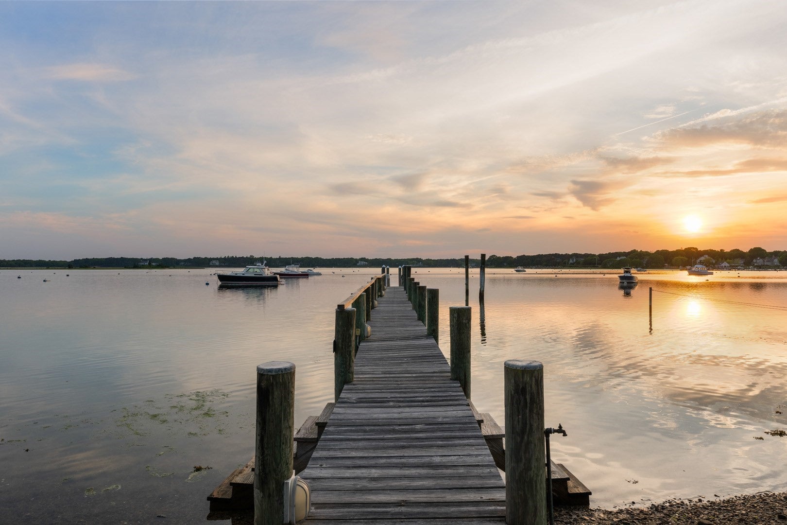 141 Eel River Rd, Barnstable, MA, 141 Eel River Rd, Barnstable, MA Photo #41