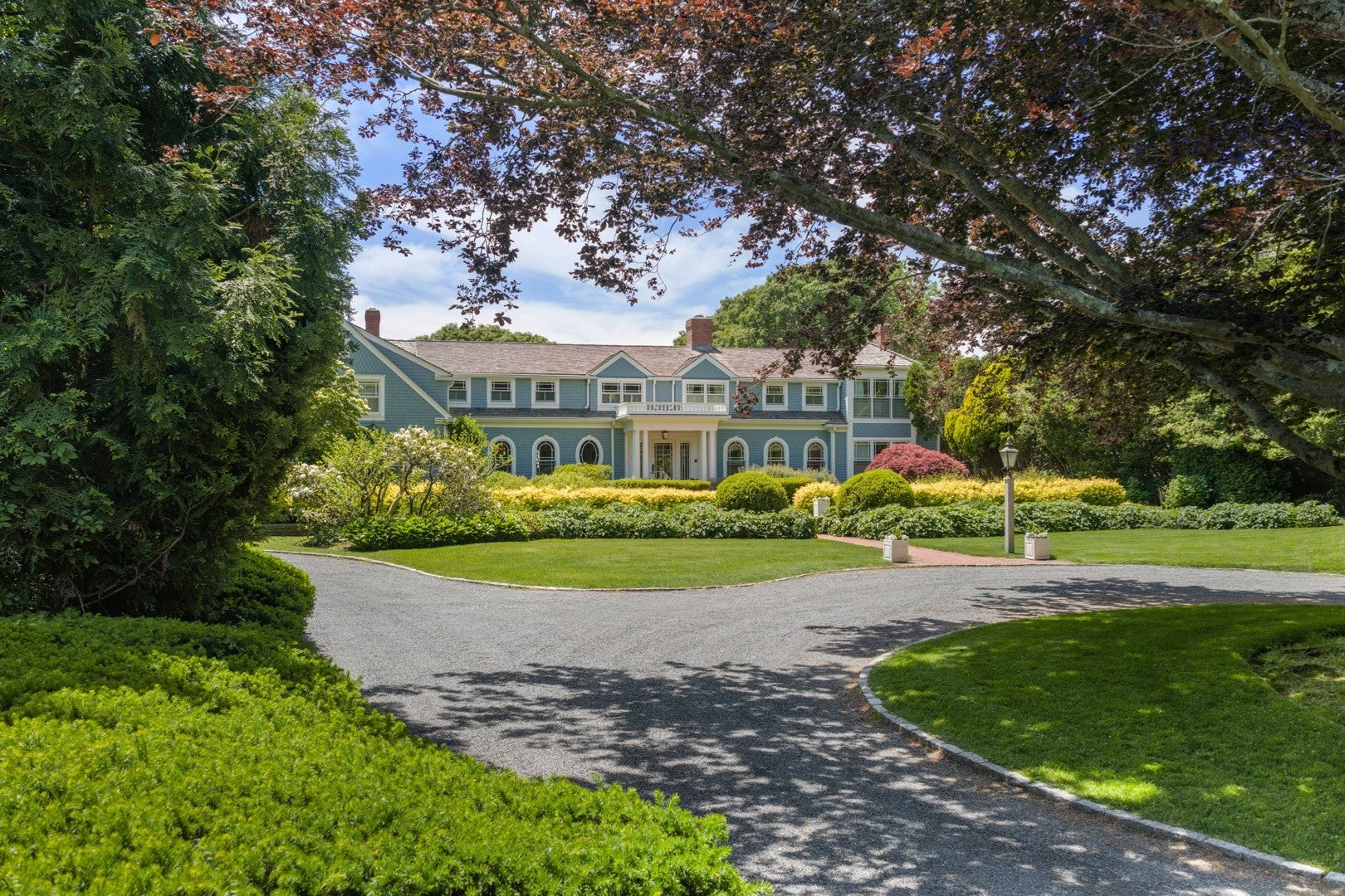 141 Eel River Rd, Barnstable, MA, 141 Eel River Rd, Barnstable, MA Photo #8