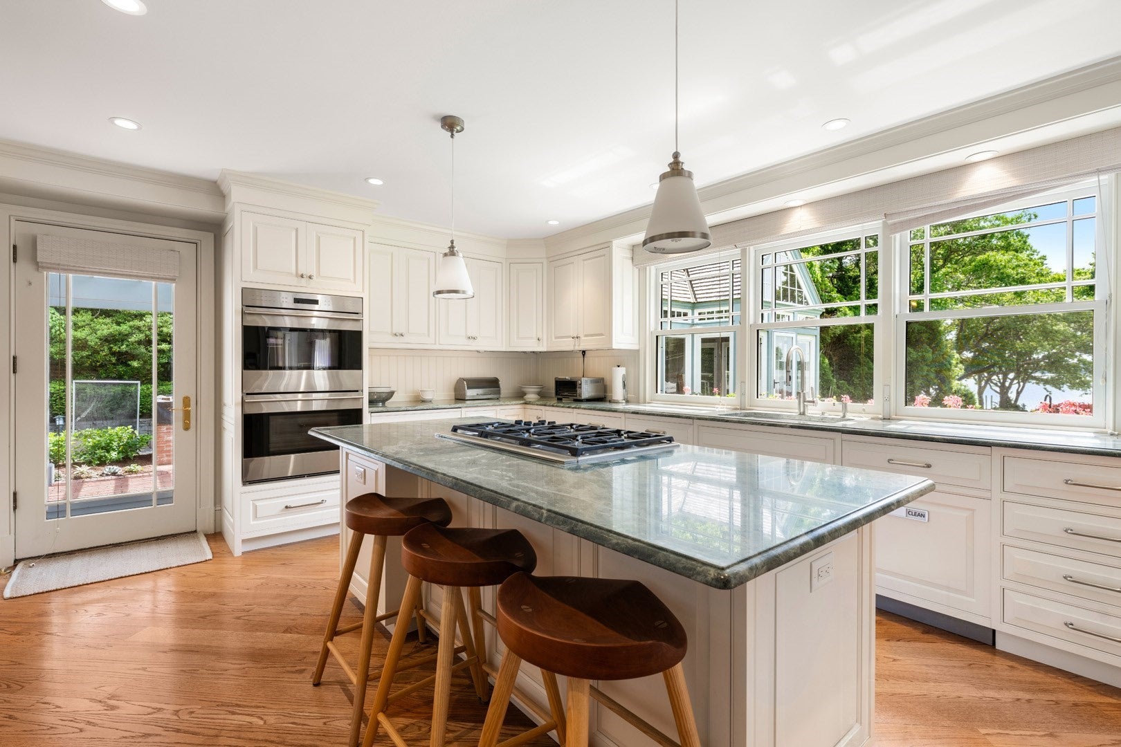141 Eel River Rd, Barnstable, MA, 141 Eel River Rd, Barnstable, MA Photo #19