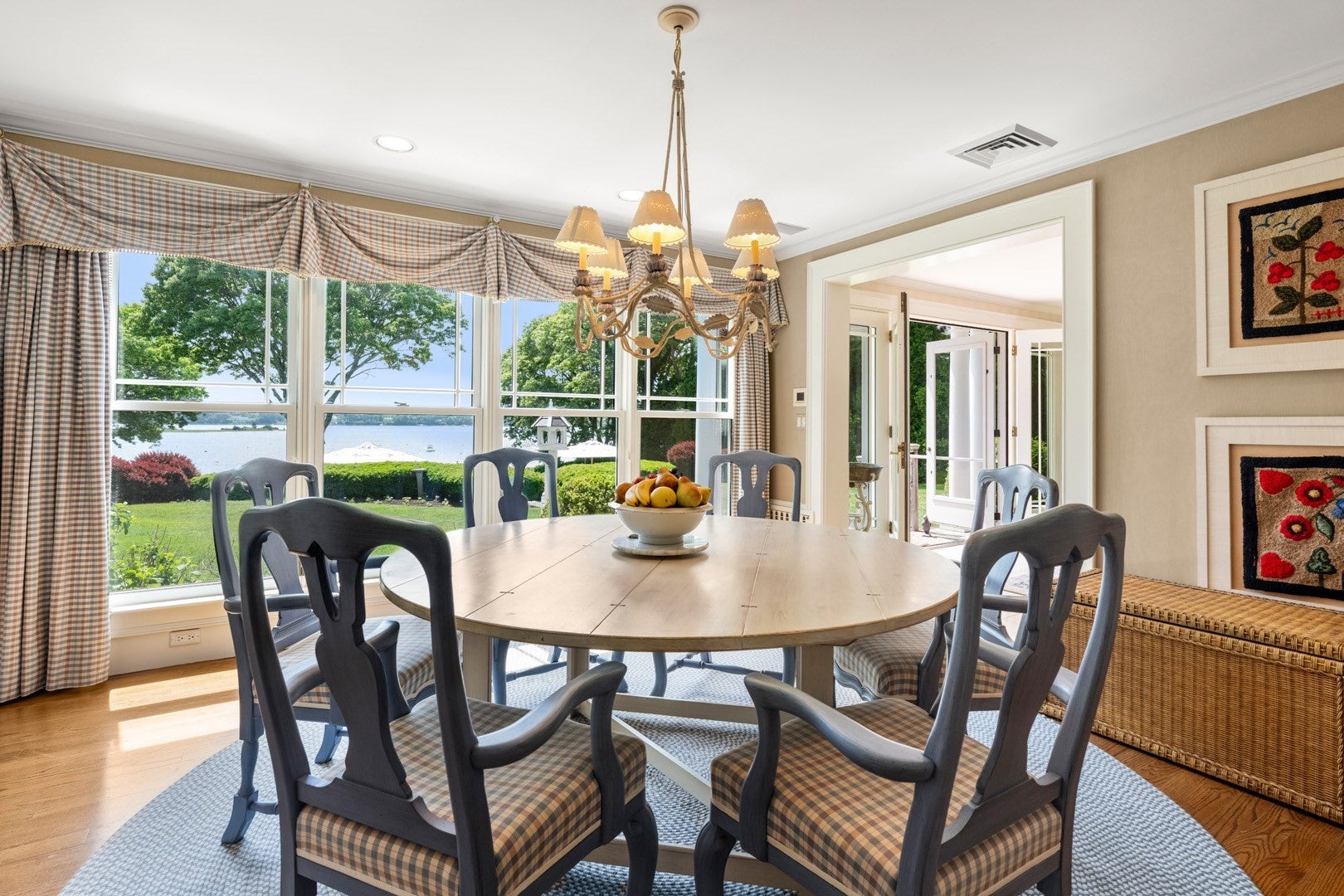141 Eel River Rd, Barnstable, MA, 141 Eel River Rd, Barnstable, MA Photo #17