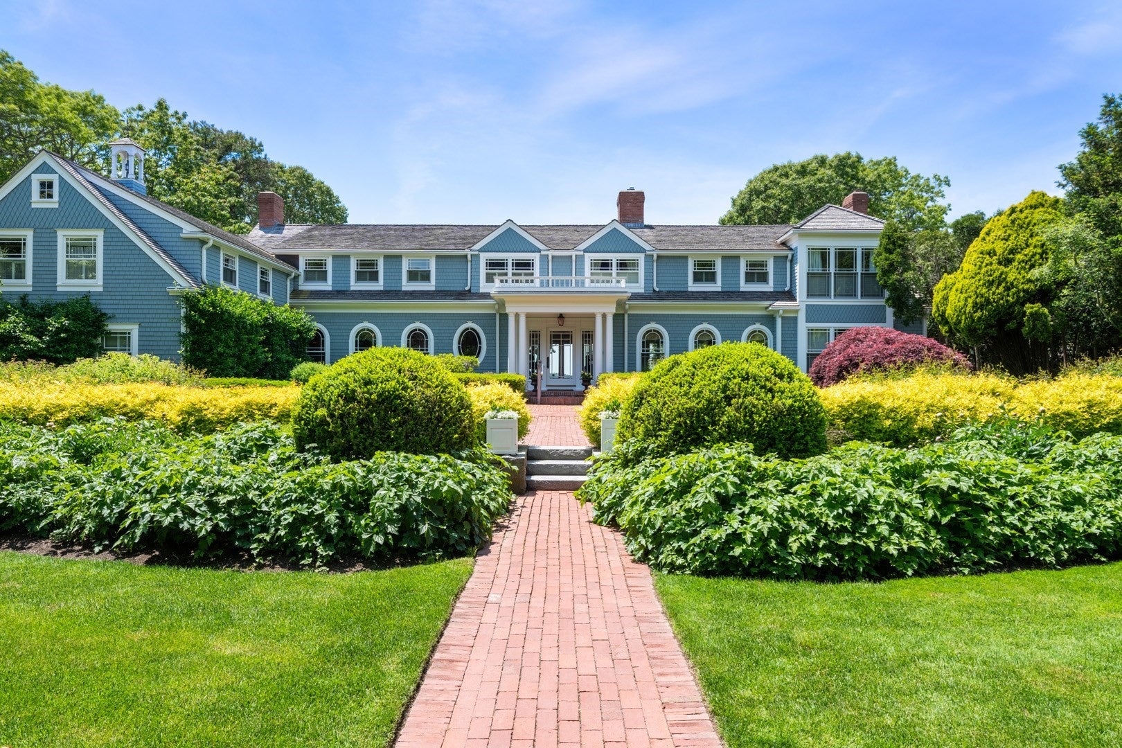 141 Eel River Rd, Barnstable, MA, 141 Eel River Rd, Barnstable, MA Photo #9