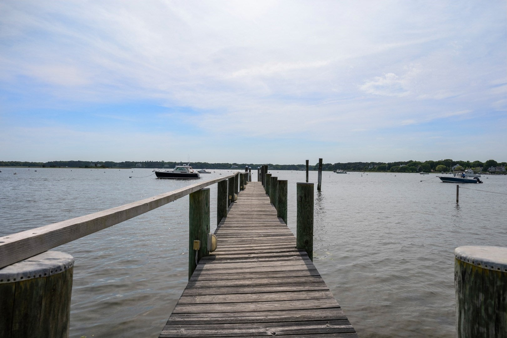 141 Eel River Rd, Barnstable, MA, 141 Eel River Rd, Barnstable, MA Photo #34