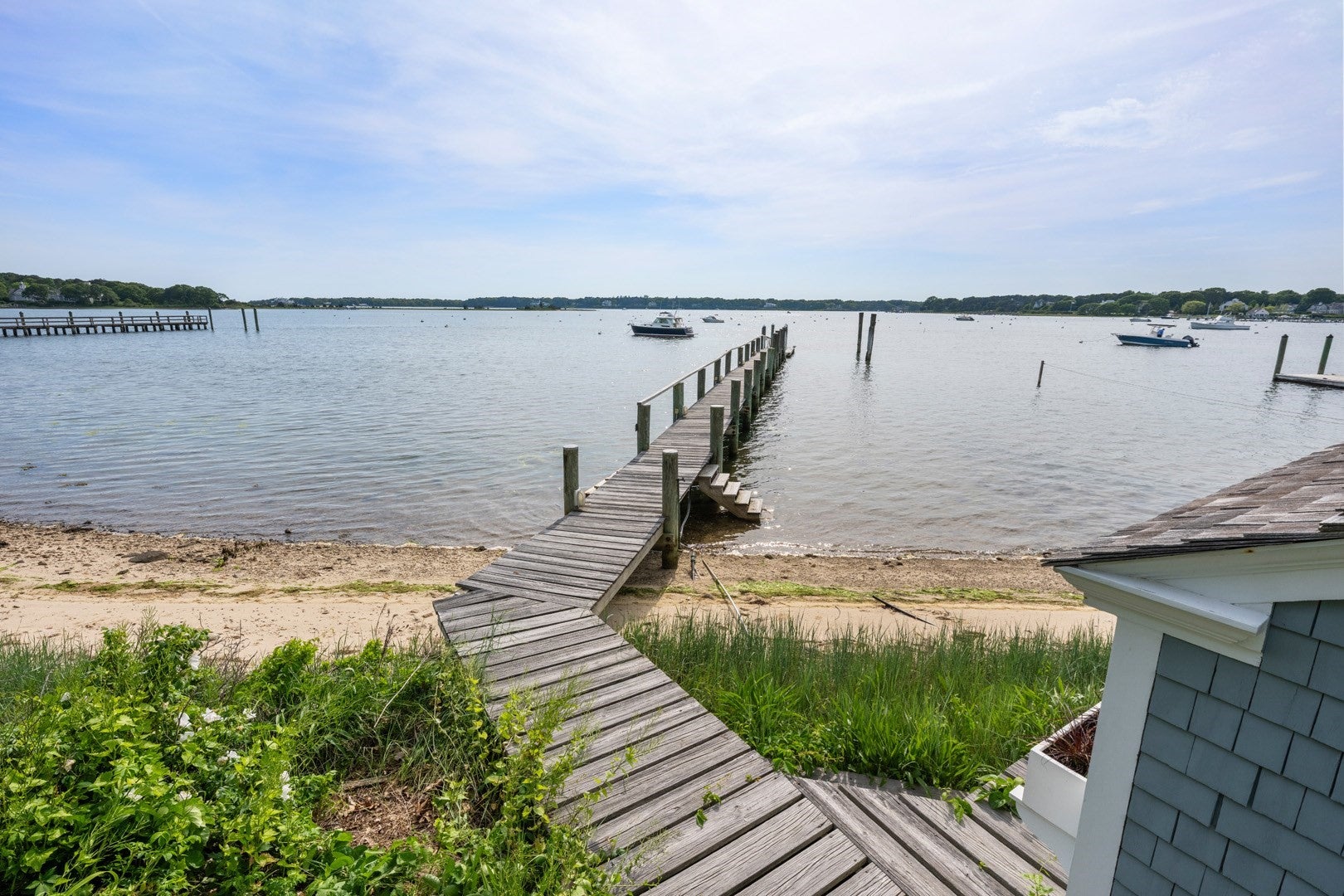 141 Eel River Rd, Barnstable, MA, 141 Eel River Rd, Barnstable, MA Photo #33