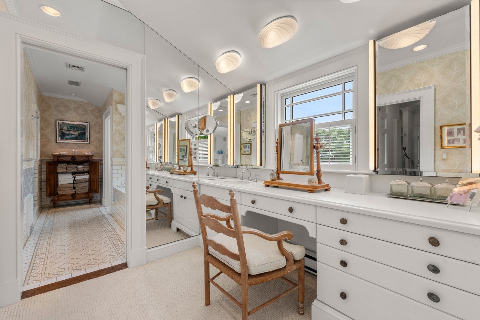 141 Eel River Rd, Barnstable, MA, 141 Eel River Rd, Barnstable, MA Photo #23