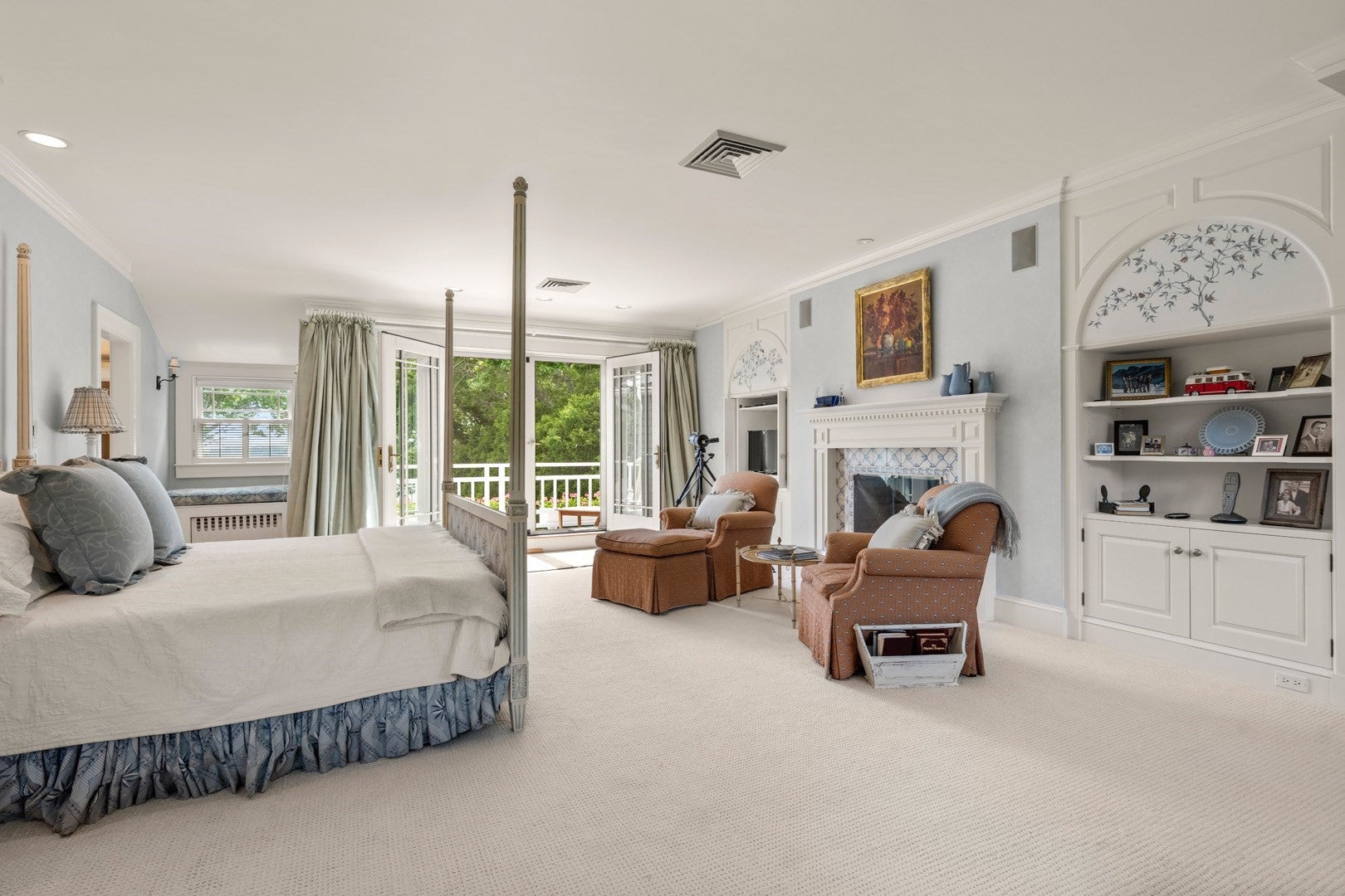 141 Eel River Rd, Barnstable, MA, 141 Eel River Rd, Barnstable, MA Photo #21