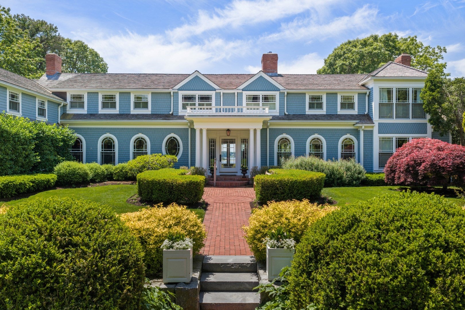 141 Eel River Rd, Barnstable, MA, 141 Eel River Rd, Barnstable, MA Photo #10