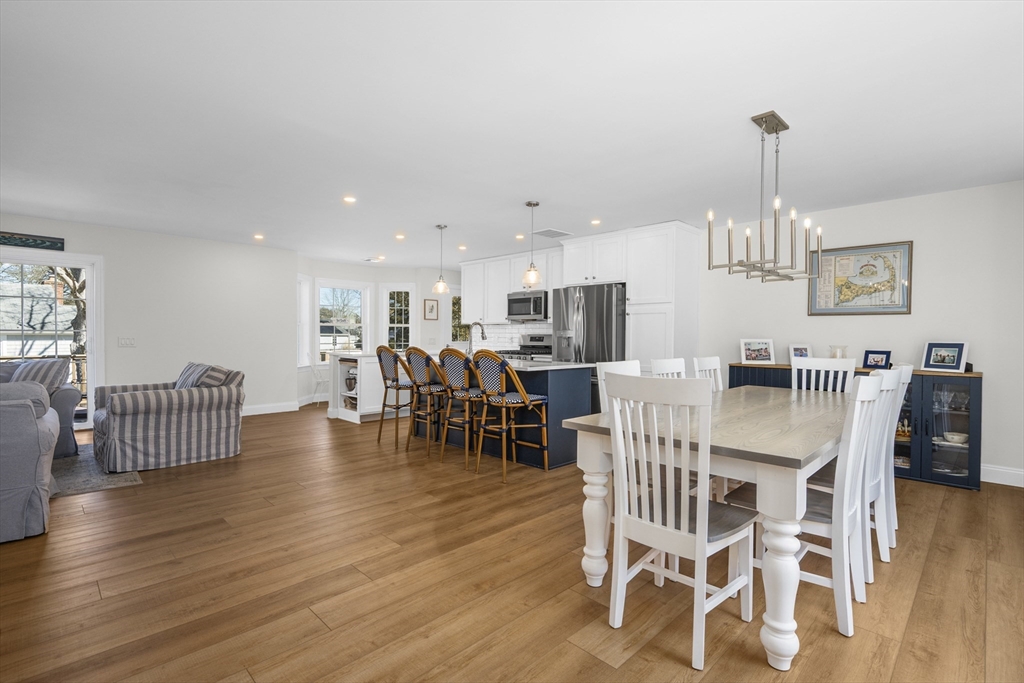 122 Exeter Rd