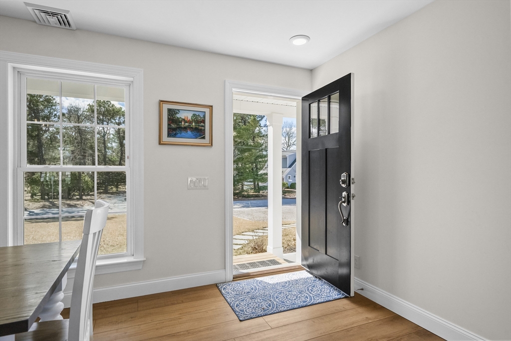 122 Exeter Rd