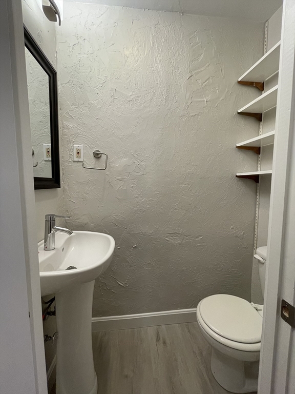 Newton, Massachusetts 02458, United States, 4 Bedrooms Bedrooms, ,3 BathroomsBathrooms,Residential,Active,146634