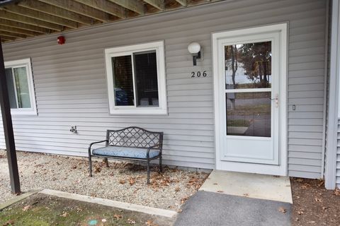 Photo of 206 Park Place #206, Raynham, MA 02767 (MLS # 73447916) Photo of 206 Park Place #206, Raynham, MA 02767 (MLS # 73447916)