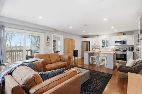 Photo of 101 Summit Ave #1, Winthrop, MA 02152 (MLS # 73505743)