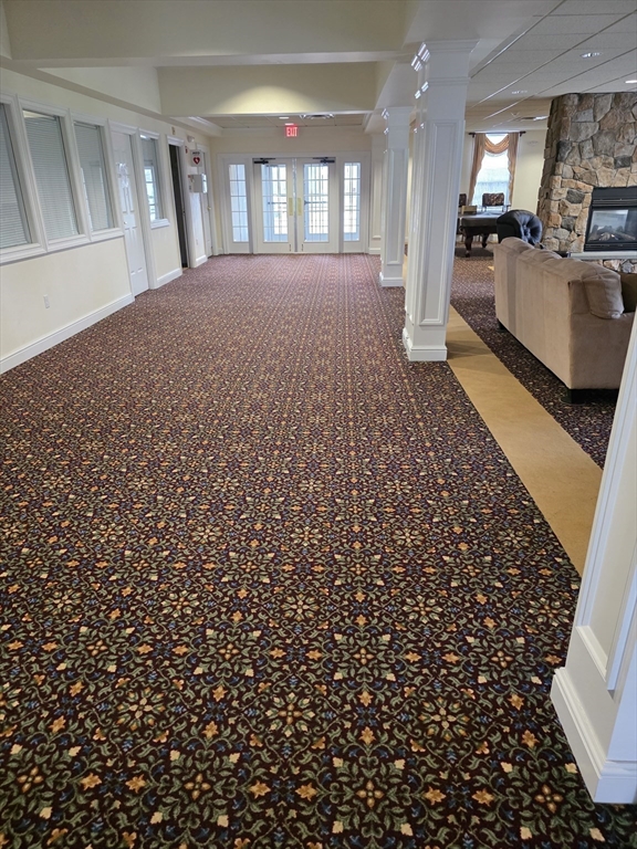 877 Auburnville Way M2