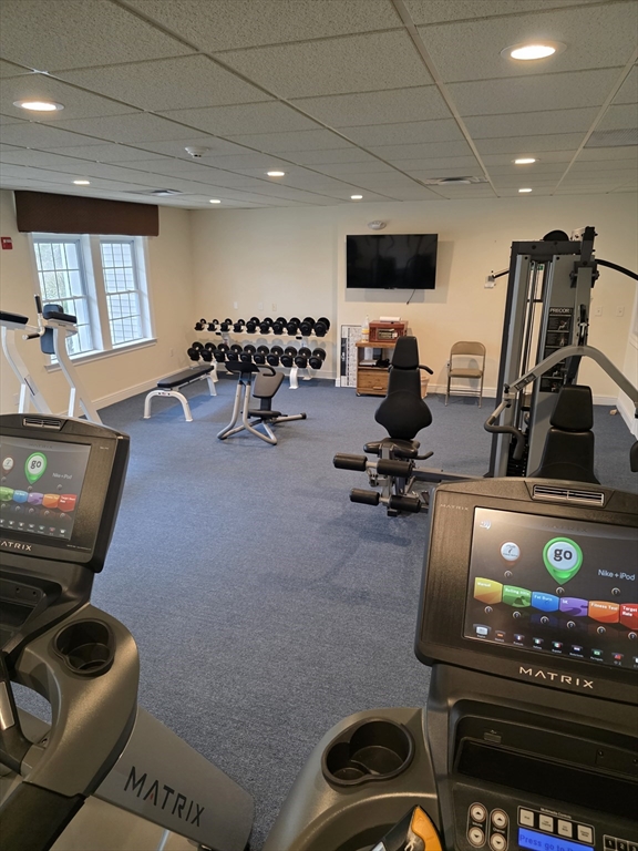 877 Auburnville Way M2