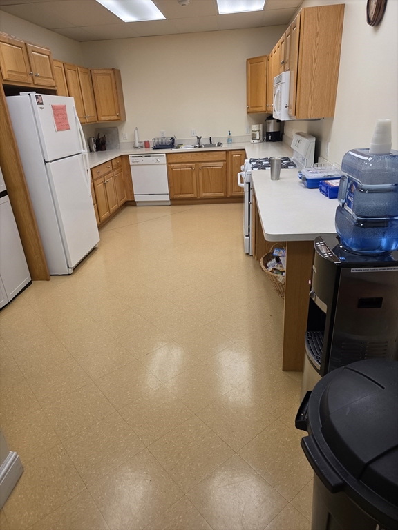 877 Auburnville Way M2