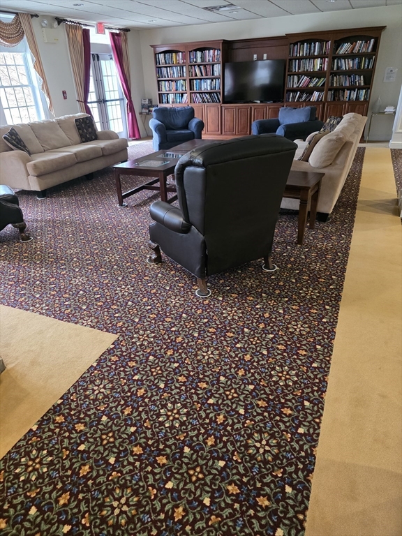 877 Auburnville Way M2