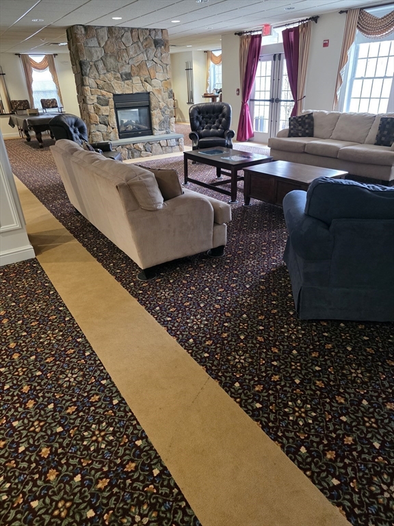 877 Auburnville Way M2