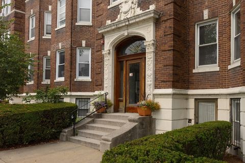 1633 Commonwealth Ave 6 Boston MA 02135