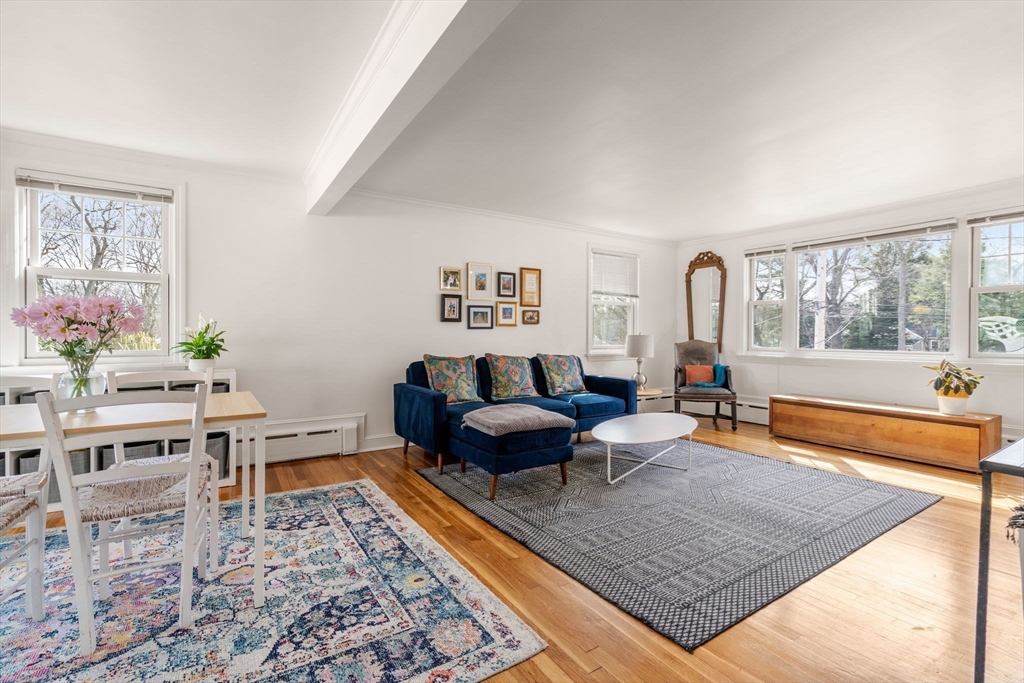 31 Edison Ave