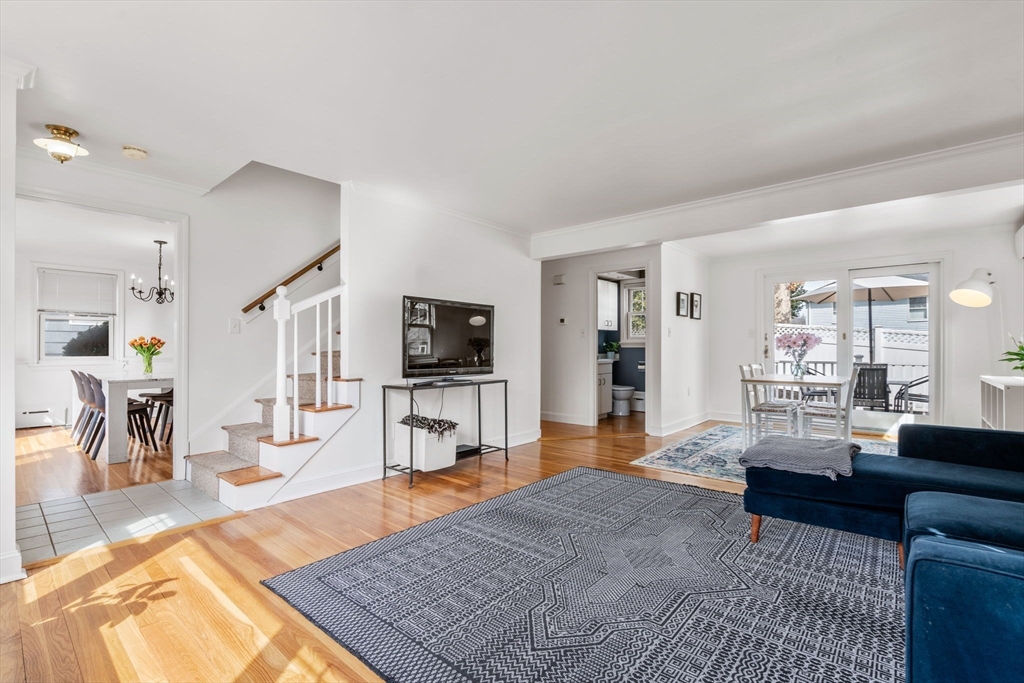 31 Edison Ave