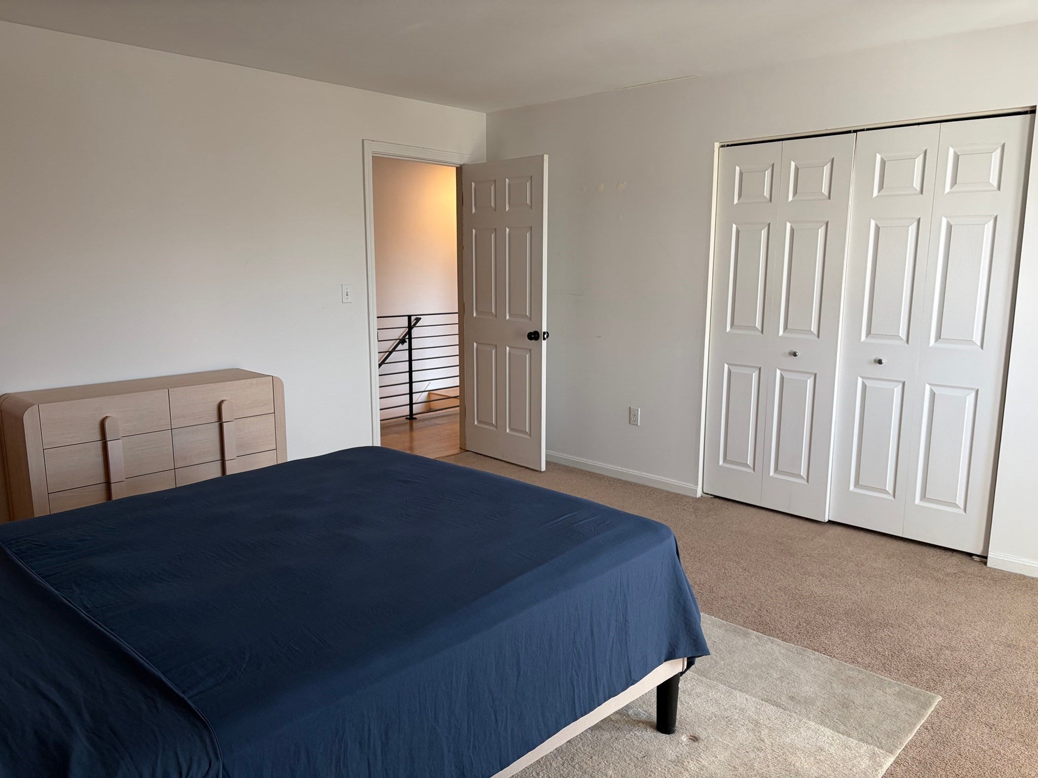 66 Saint James St #208, Boston, MA, 66 Saint James St #208, Boston, MA Photo #9