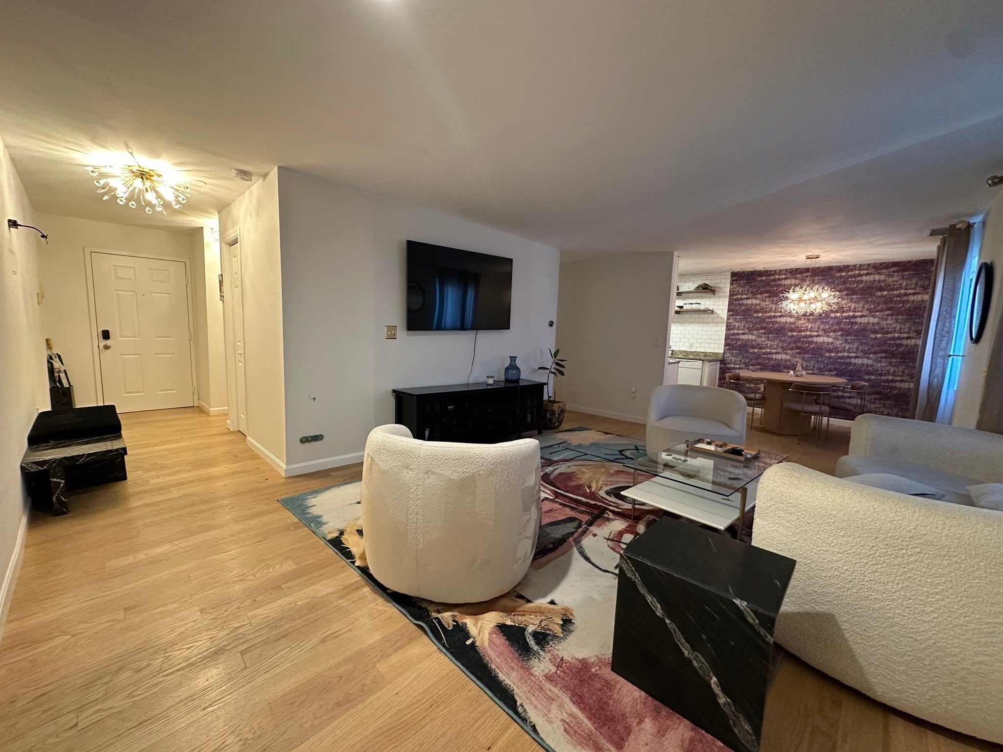 66 Saint James St #208, Boston, MA, 66 Saint James St #208, Boston, MA Photo #2