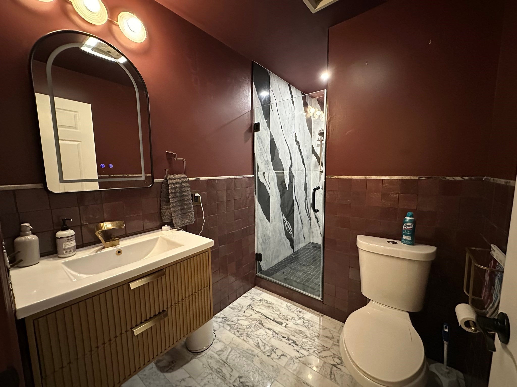 66 Saint James St #208, Boston, MA, 66 Saint James St #208, Boston, MA Photo #1