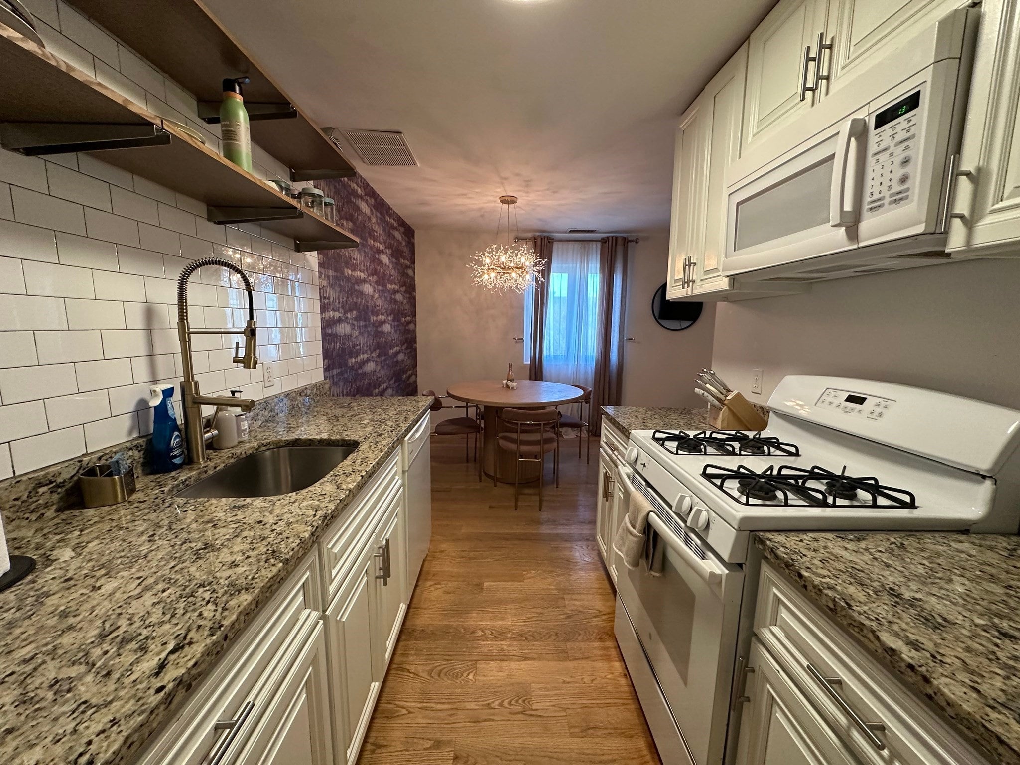 66 Saint James St #208, Boston, MA, 66 Saint James St #208, Boston, MA Photo #5