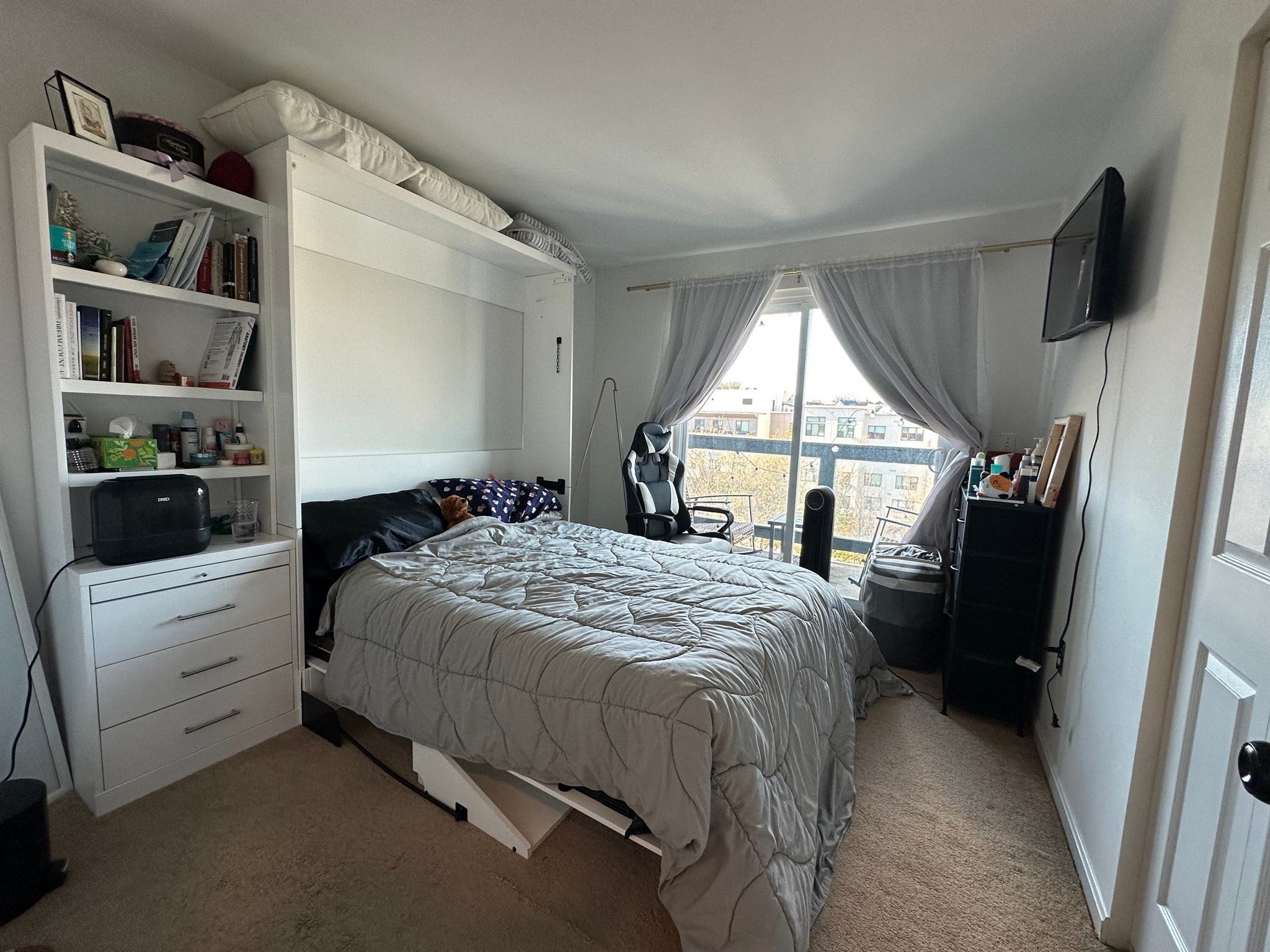 66 Saint James St #208, Boston, MA, 66 Saint James St #208, Boston, MA Photo #10