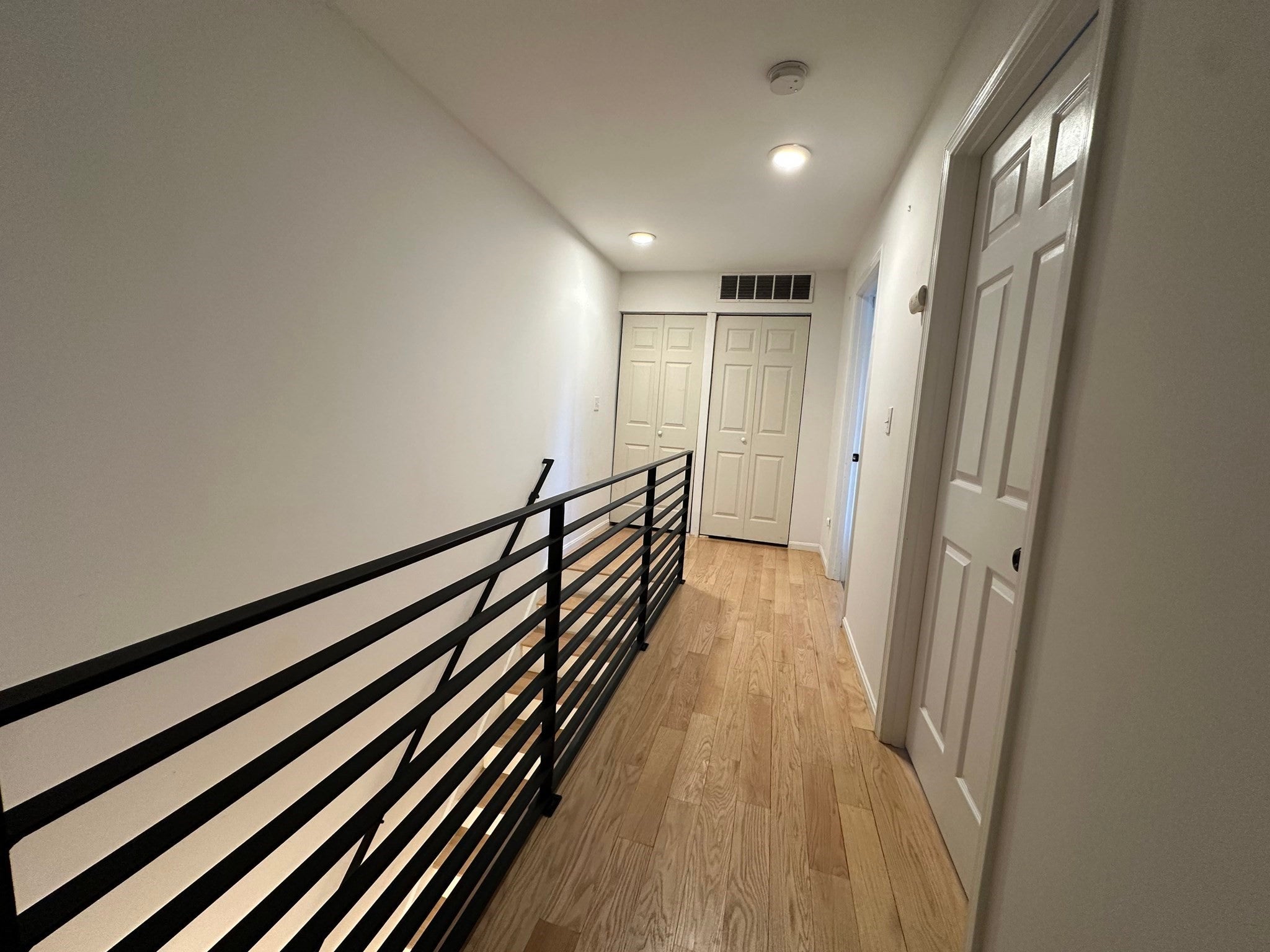 66 Saint James St #208, Boston, MA, 66 Saint James St #208, Boston, MA Photo #7