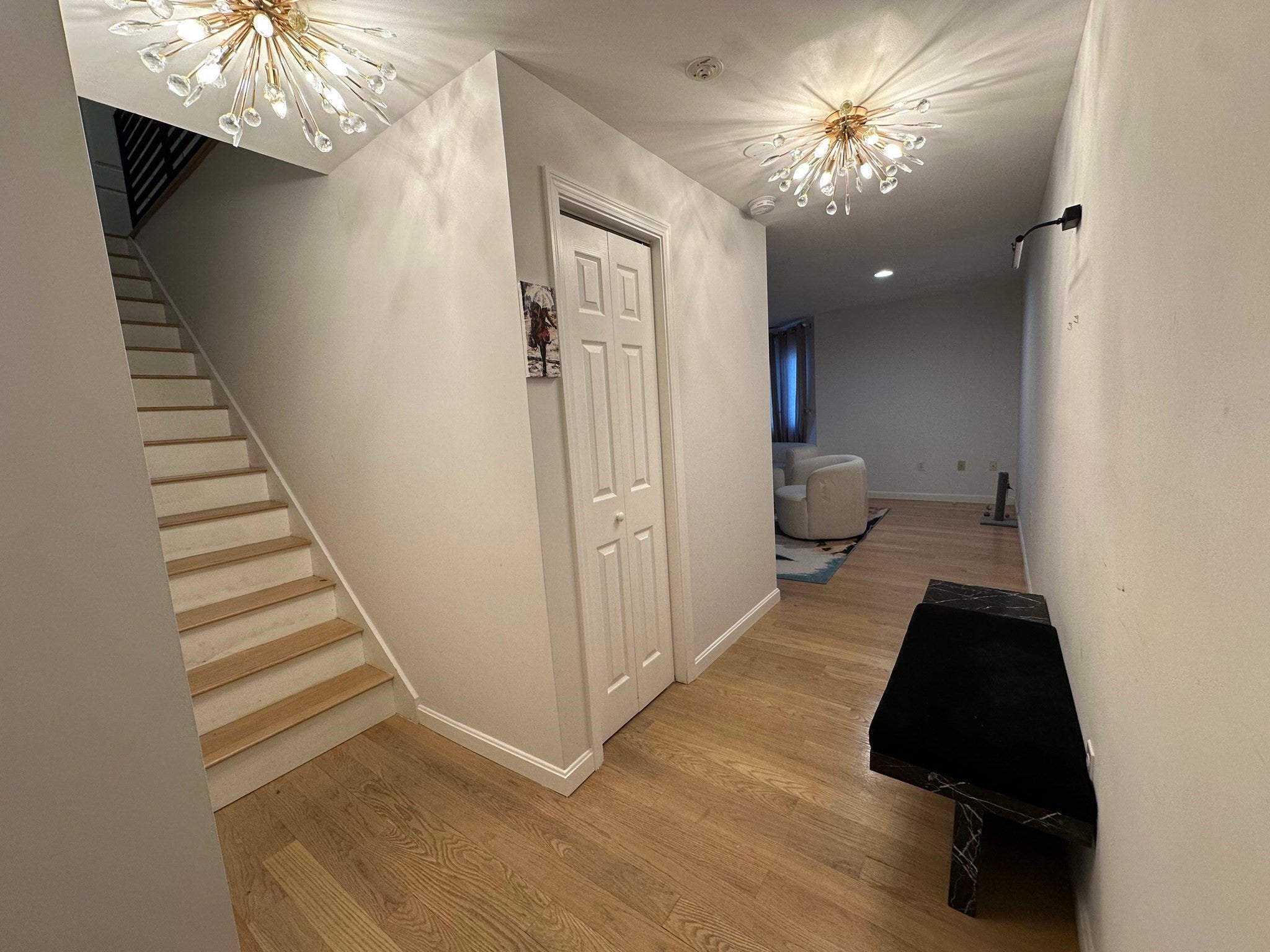 66 Saint James St #208, Boston, MA, 66 Saint James St #208, Boston, MA Photo #6