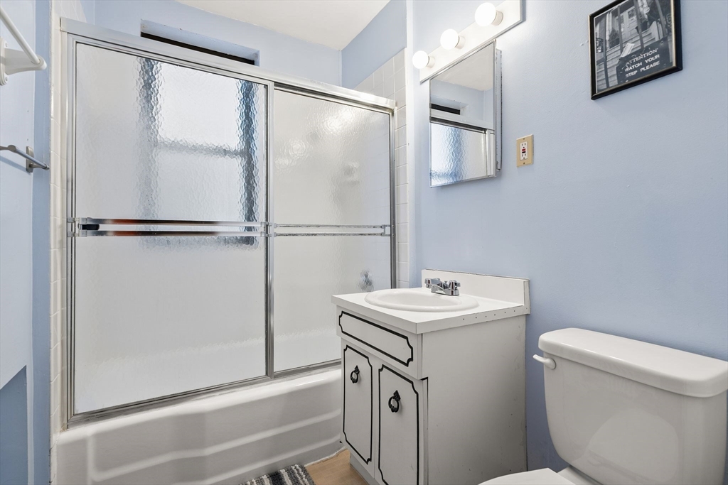 1408 Commonwealth Ave #8-11, Boston, MA Photo #16