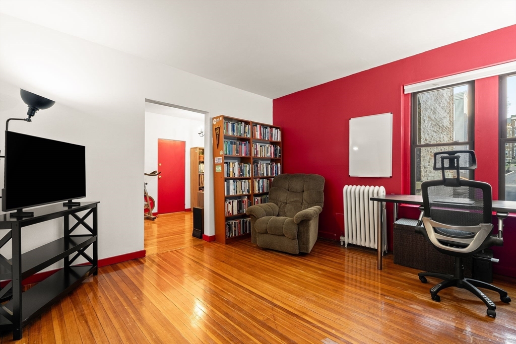 1408 Commonwealth Ave #8-11, Boston, MA Photo #6