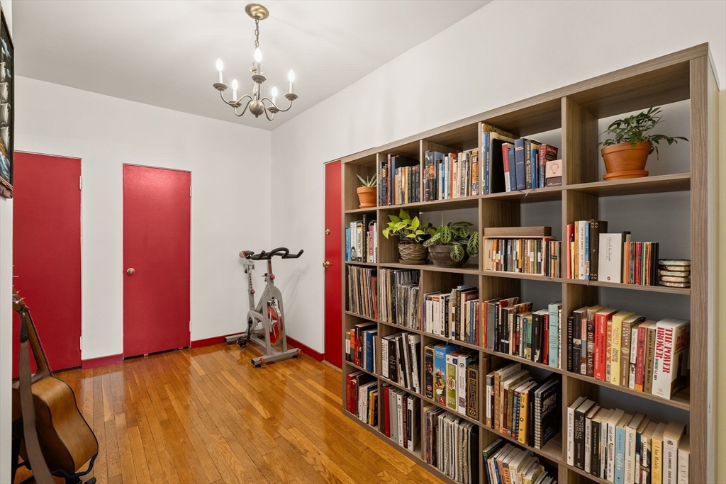 1408 Commonwealth Ave #8-11, Boston, MA Photo #8