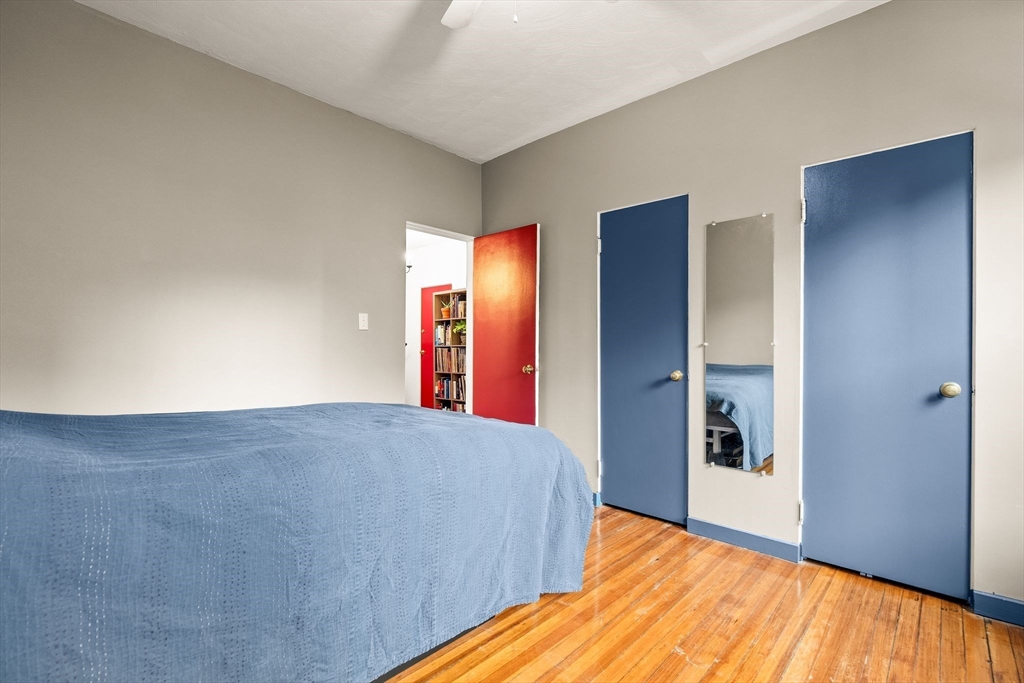 1408 Commonwealth Ave #8-11, Boston, MA Photo #15