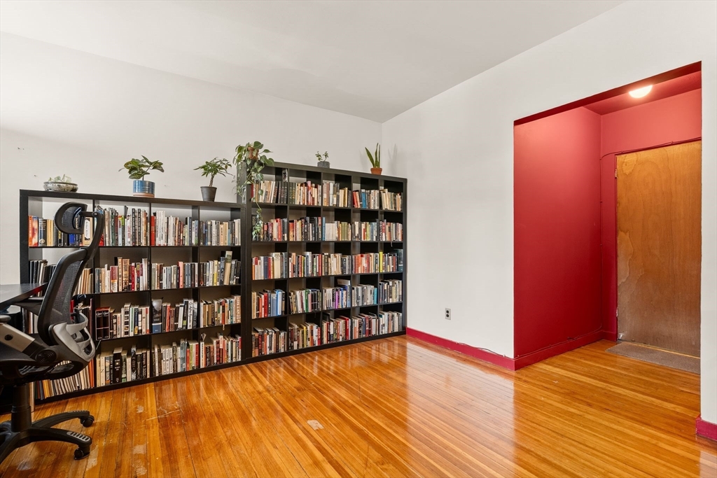 1408 Commonwealth Ave #8-11, Boston, MA Photo #10