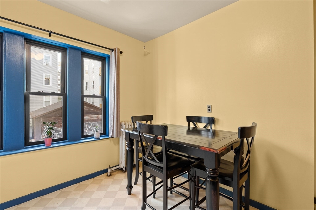 1408 Commonwealth Ave #8-11, Boston, MA Photo #5