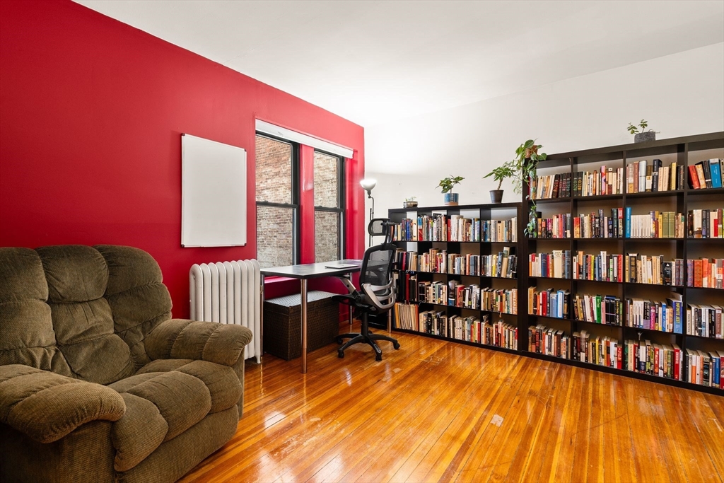 1408 Commonwealth Ave #8-11, Boston, MA Photo #9