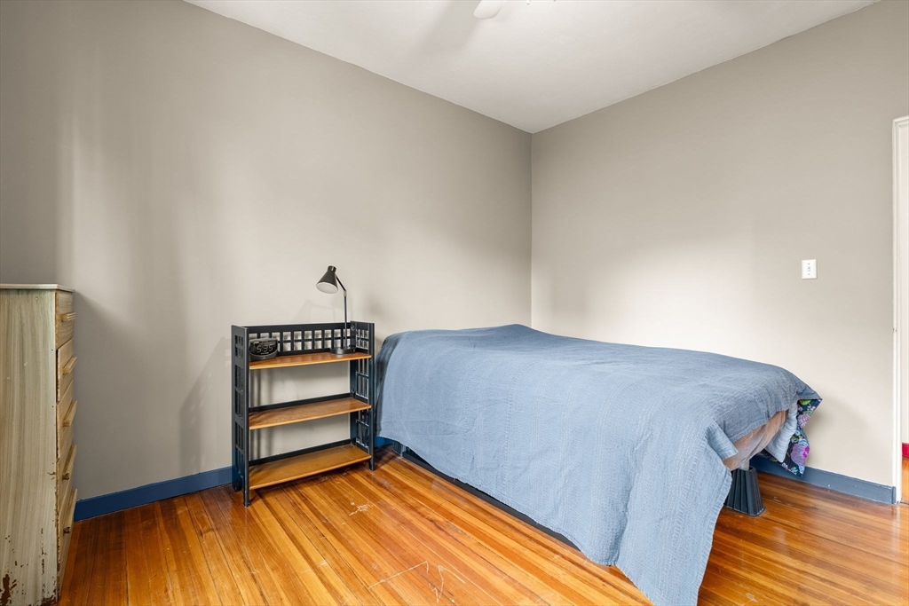 1408 Commonwealth Ave #8-11, Boston, MA Photo #14