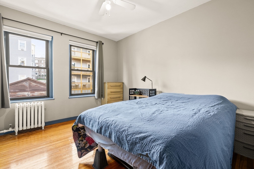 1408 Commonwealth Ave #8-11, Boston, MA Photo #13
