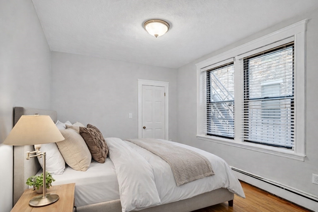 451 Park Dr 3A
