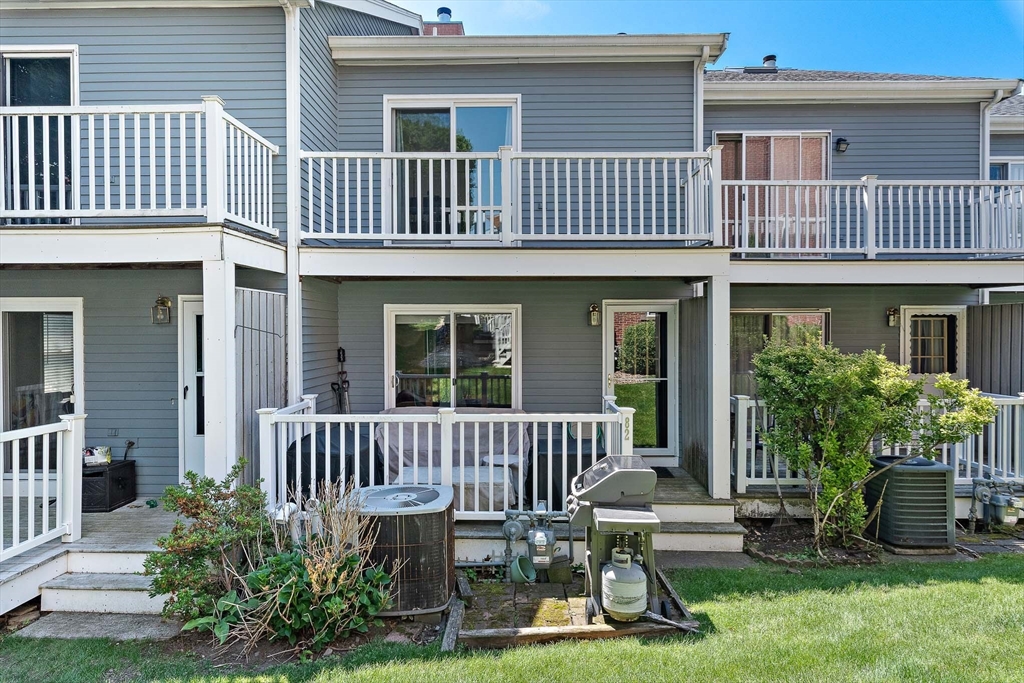 82 Captains Row #82, Chelsea, MA Photo #21