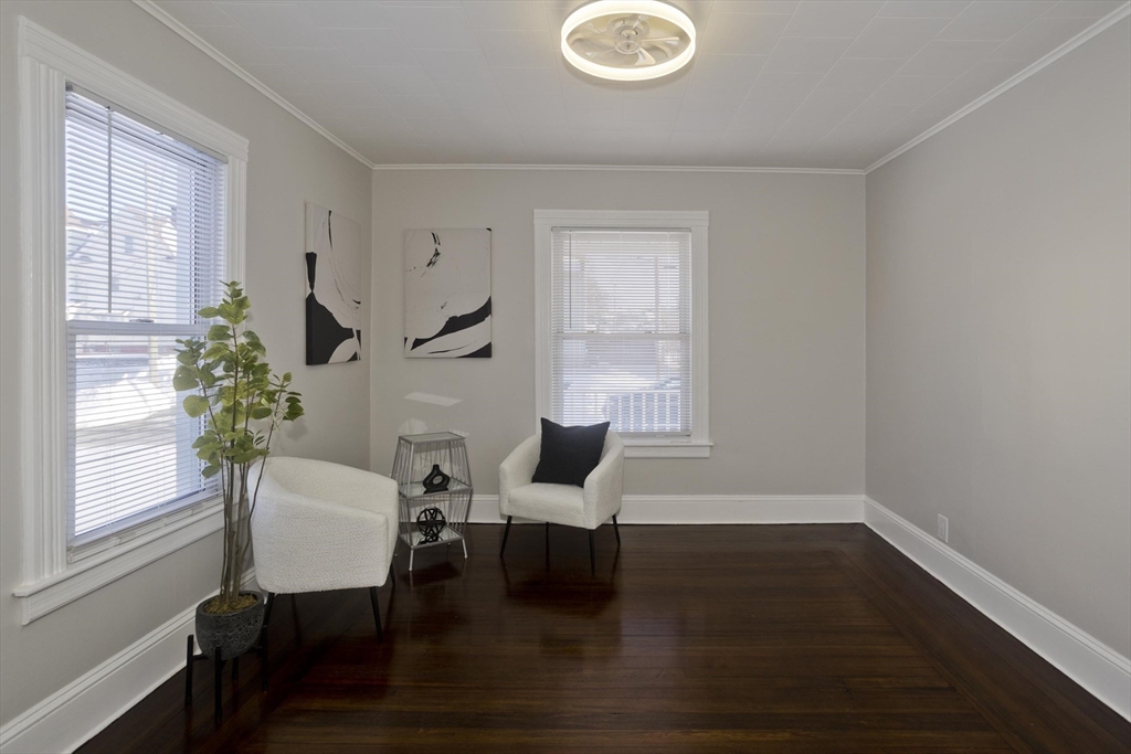 68-70 Ottawa Street 68