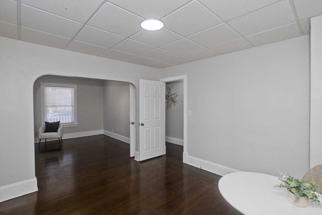 68-70 Ottawa Street 68