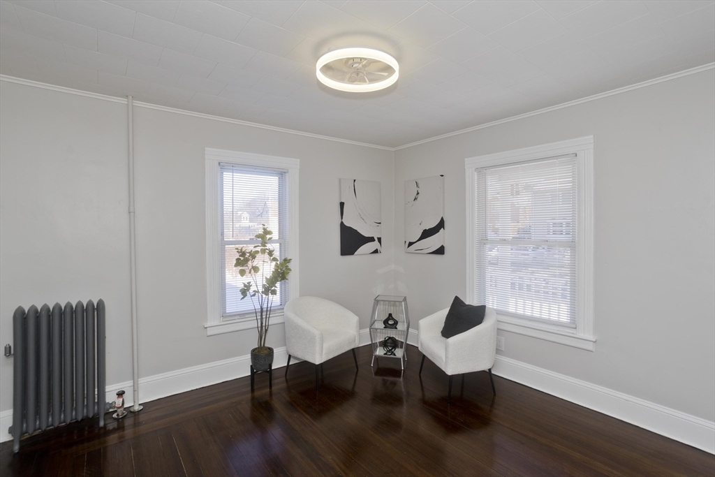 68-70 Ottawa Street 68