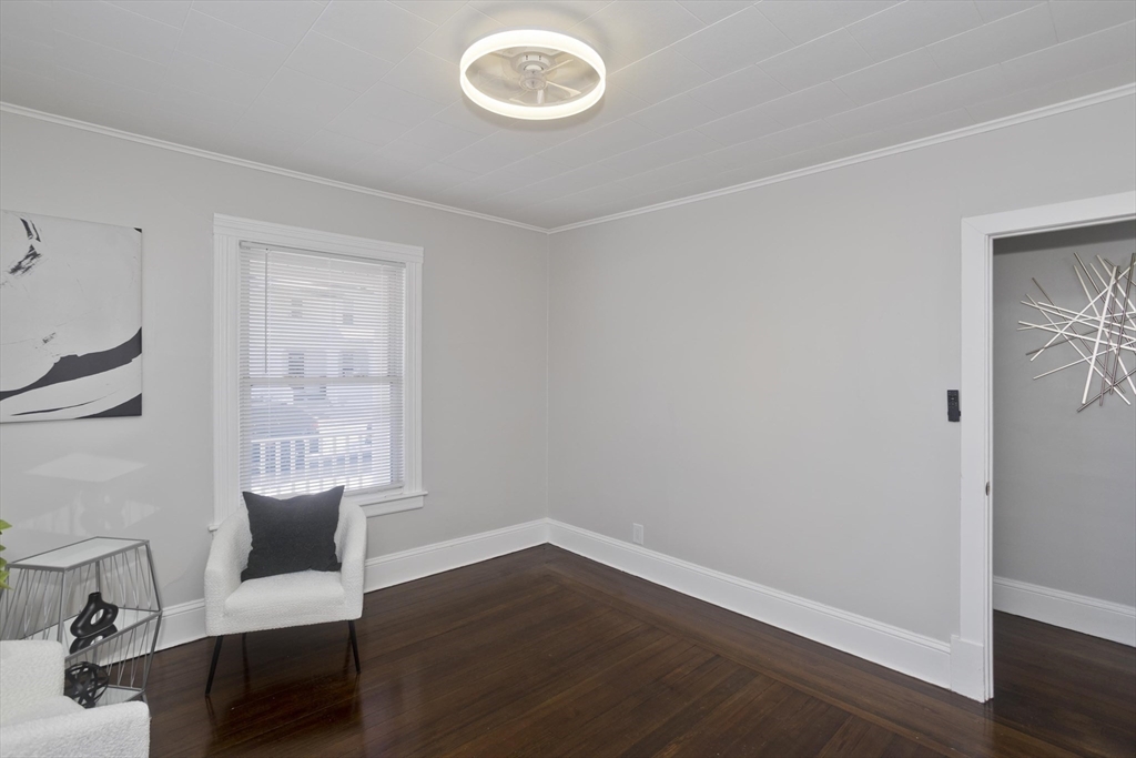 68-70 Ottawa Street 68